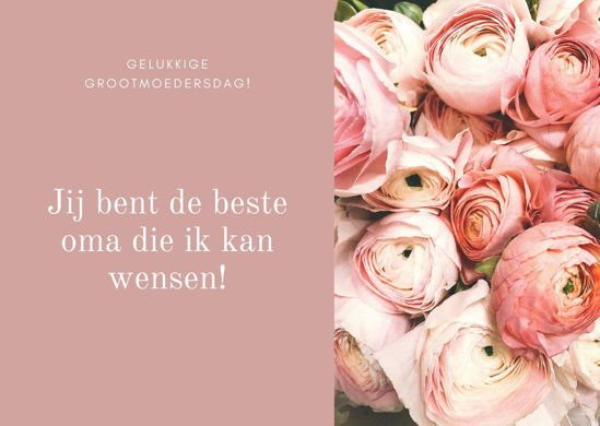Afbeeldingen van Grootmoeder