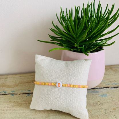 Afbeeldingen van Armcandy Banana