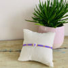 Afbeeldingen van Armcandy Purple Rain
