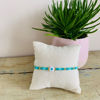 Afbeeldingen van Armcandy Turquoise Sea