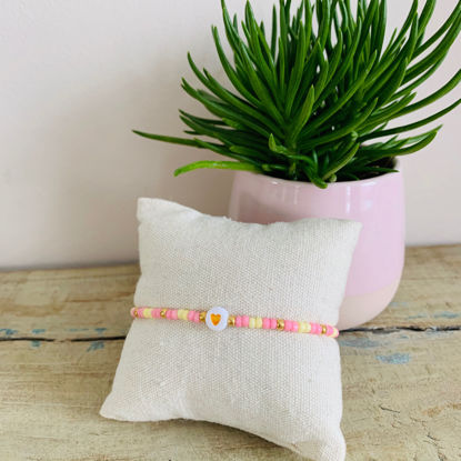 Afbeeldingen van Armcandy Fruta