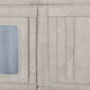 Afbeeldingen van Soft Wallet - Beige