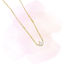 Afbeeldingen van Ketting Lotus