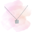 Afbeeldingen van Ketting Smiley