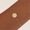 Afbeeldingen van Armbandje Sterrenbeeld