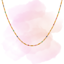 Afbeeldingen van Ketting Rainbow