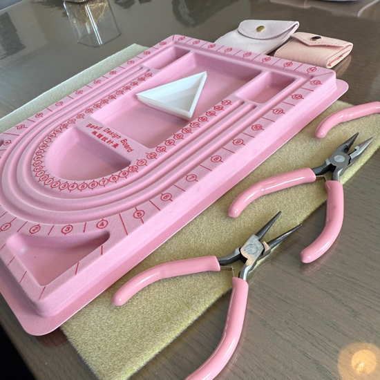 Afbeeldingen van Open KIDS Workshop - Woensdag 5 augustus